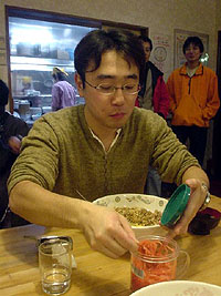 낻ႤɂȂƁEEEEB