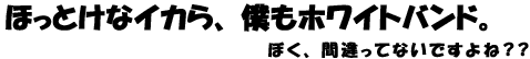 CŉQႨ