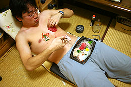 ЂǂȁA̎ʐ^B