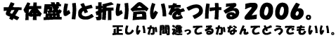 CŉQႨ
