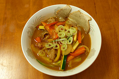 IMG_1676.jpg