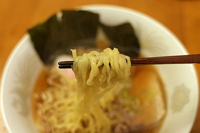 IMG_2064.jpg