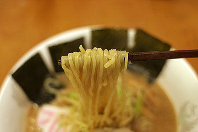 IMG_2573.jpg