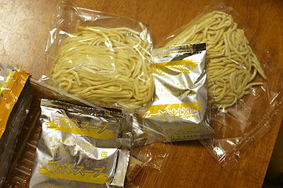 IMG_2597.jpg