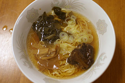 IMG_2987.jpg