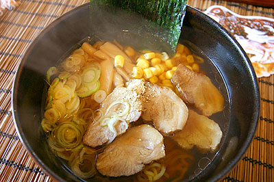 IMG_7654.jpg