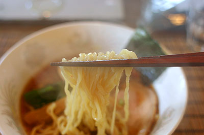 IMG_7934.jpg