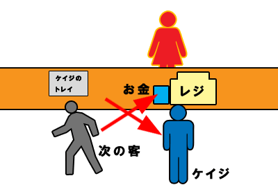 061009C.png
