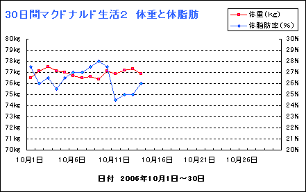 1014_image001.gif