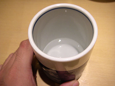 IMGP5395.jpg