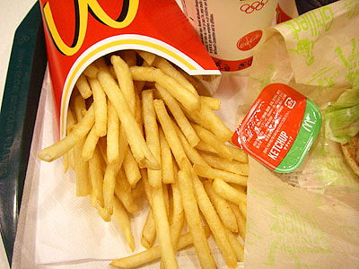 IMGP5437.jpg