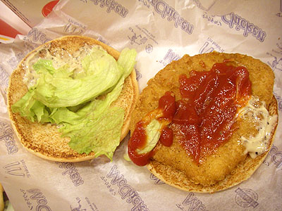 IMGP5584.jpg