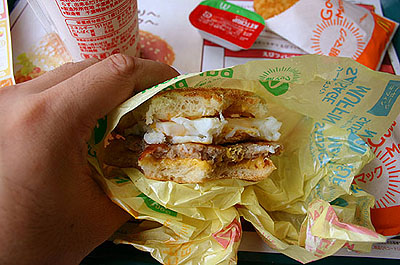 IMG_6326.jpg