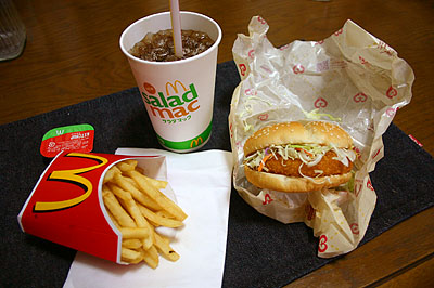 IMG_6334.jpg