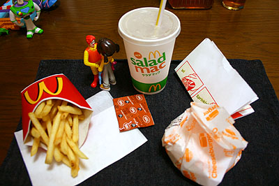 IMG_6955.jpg