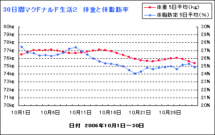 image002.gif