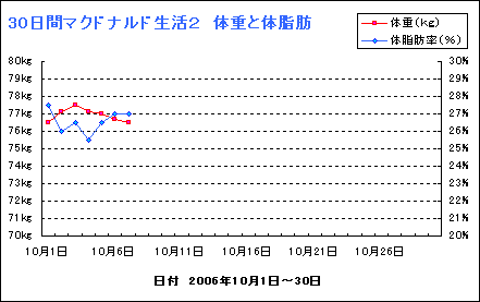 image1007_001.gif