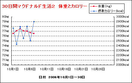 image1007_002.gif
