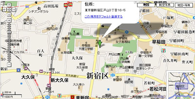 map061008.jpg