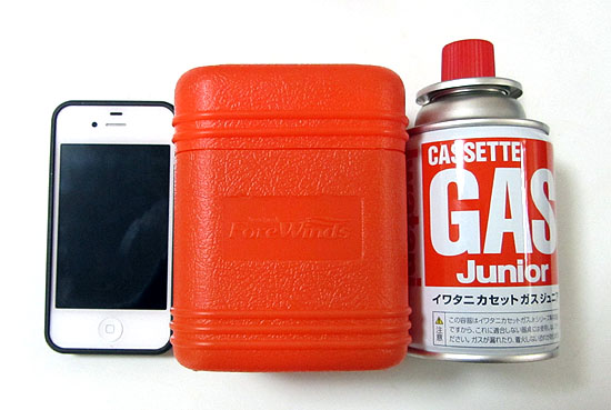 20120417134607.jpg