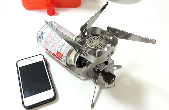 20120417134625.jpg