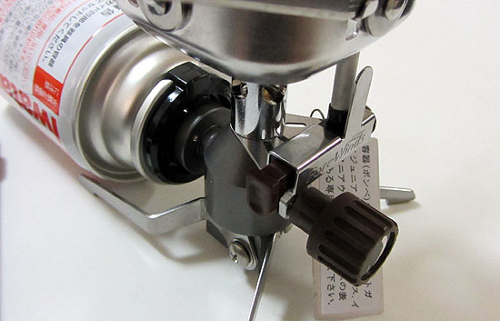 20120417134626.jpg