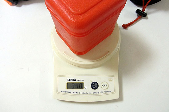 20120417134640.jpg