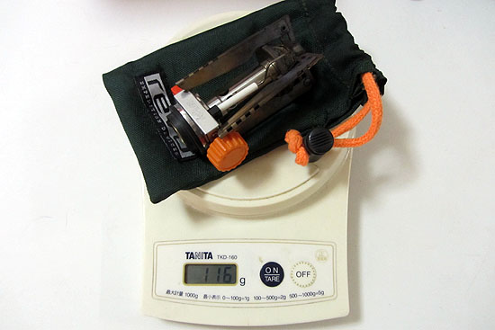 20120417134641.jpg