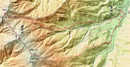 As.jpg