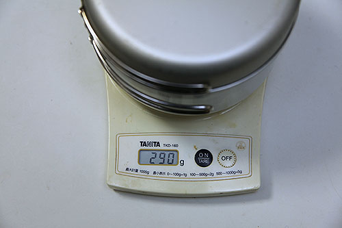 IMG_1963.jpg