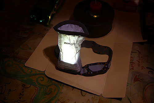 IMG_2792.jpg