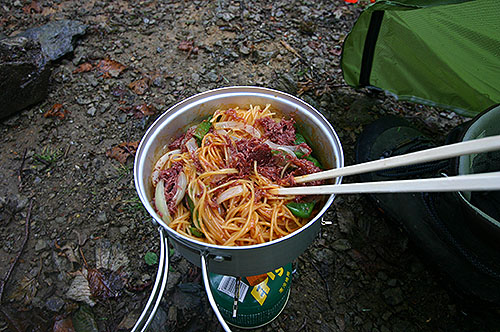 IMG_4826.jpg