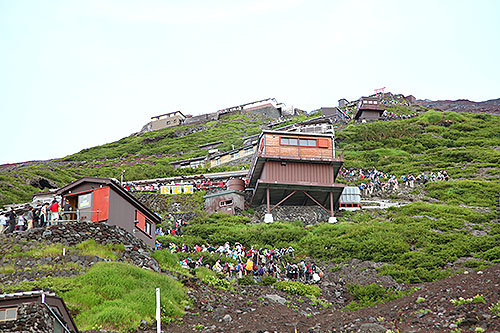 IMG_8305.jpg