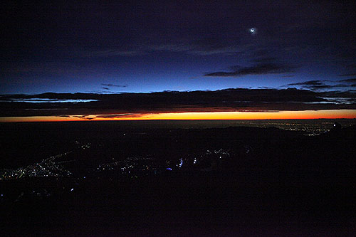 IMG_8455.jpg