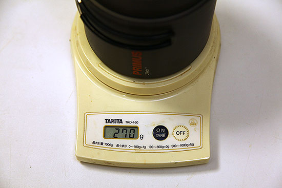 IMG_9263.jpg