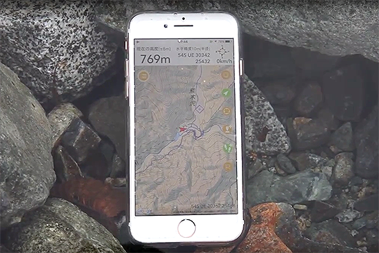 iphone7.png