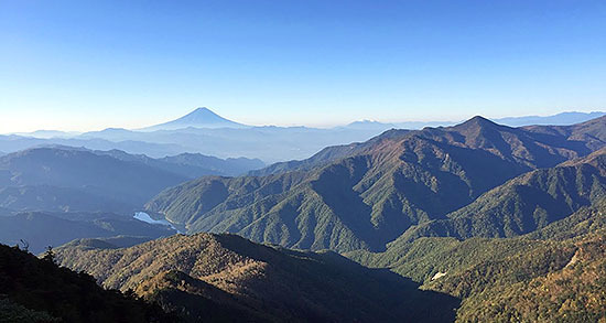 sb001.jpg